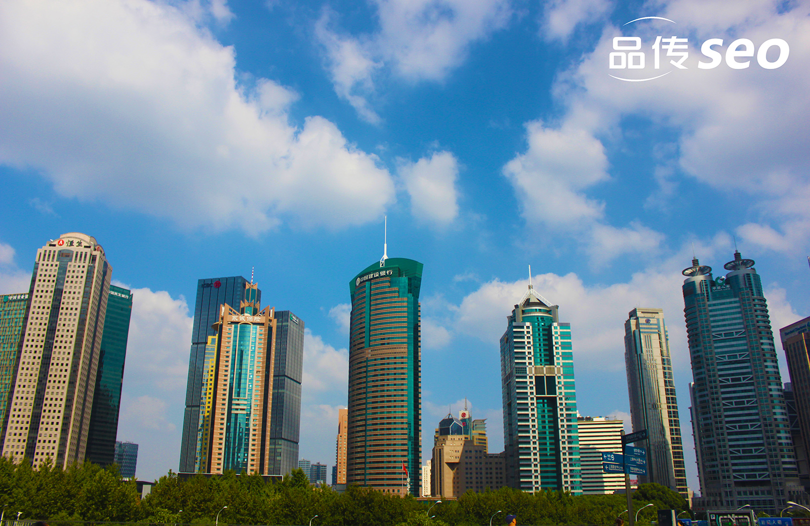 你的SEO策略过时了！2024独立站SEO技术支持新方法